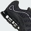 Cheap (Women) Adidas Megaride O1 Core Black/Grey Six/Silver Metallic JQ7098