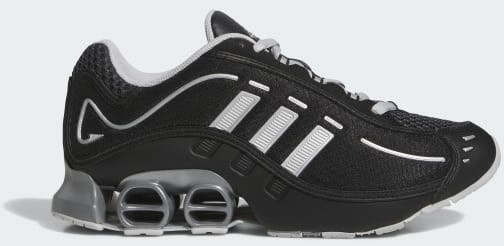 women-adidas-mega-ride-o1-core-black-silver-metallic-carbon-jp-9426