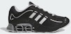 Adidas MegaRide O1 Core Black/Silver Metallic/Carbon JP9426