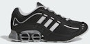 Buy Adidas MegaRide O1 Core Black/Silver Metallic/Carbon JP9426