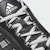 Adidas MegaRide O1 Core Black/Silver Metallic/Carbon JP9426