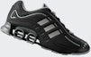 Order Adidas MegaRide O1 Core Black/Silver Metallic/Carbon JP9426