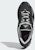 Adidas MegaRide O1 Core Black/Silver Metallic/Carbon JP9426