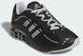 Details for Adidas MegaRide O1 Core Black/Silver Metallic/Carbon JP9426