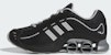 Adidas MegaRide O1 Core Black/Silver Metallic/Carbon JP9426