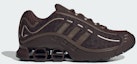Buy (Women) Adidas Megaride O1 Sneakers Shadow Brown/Earth Strata/Copper Metallic JQ7097