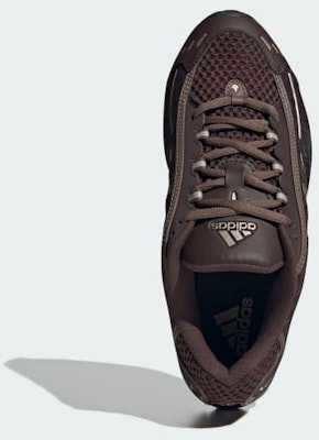 (Women) Adidas Megaride O1 Sneakers Shadow Brown/Earth Strata/Copper Metallic JQ7097 Order (Women) Adidas Megaride O1 Sneakers Shadow Brown/Earth Strata/Copper Metallic JQ7097