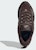 (Women) Adidas Megaride O1 Sneakers Shadow Brown/Earth Strata/Copper Metallic JQ7097