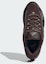 Order (Women) Adidas Megaride O1 Sneakers Shadow Brown/Earth Strata/Copper Metallic JQ7097