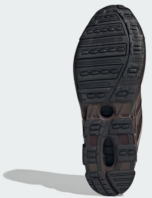 (Women) Adidas Megaride O1 Sneakers Shadow Brown/Earth Strata/Copper Metallic JQ7097 Lookbook (Women) Adidas Megaride O1 Sneakers Shadow Brown/Earth Strata/Copper Metallic JQ7097