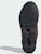 (Women) Adidas Megaride O1 Sneakers Shadow Brown/Earth Strata/Copper Metallic JQ7097