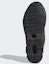Lookbook (Women) Adidas Megaride O1 Sneakers Shadow Brown/Earth Strata/Copper Metallic JQ7097