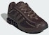 (Women) Adidas Megaride O1 Sneakers Shadow Brown/Earth Strata/Copper Metallic JQ7097