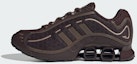 Details for (Women) Adidas Megaride O1 Sneakers Shadow Brown/Earth Strata/Copper Metallic JQ7097