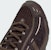 (Women) Adidas Megaride O1 Sneakers Shadow Brown/Earth Strata/Copper Metallic JQ7097