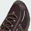 Sizing (Women) Adidas Megaride O1 Sneakers Shadow Brown/Earth Strata/Copper Metallic JQ7097