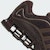 (Women) Adidas Megaride O1 Sneakers Shadow Brown/Earth Strata/Copper Metallic JQ7097
