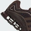Cheap (Women) Adidas Megaride O1 Sneakers Shadow Brown/Earth Strata/Copper Metallic JQ7097