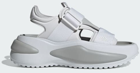 women-adidas-mehana-grey-one-ie-7890