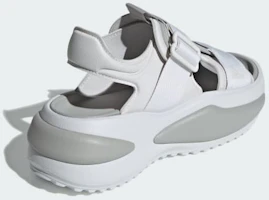 Purchase (W) adidas Mehana「灰色一號」 IE7890