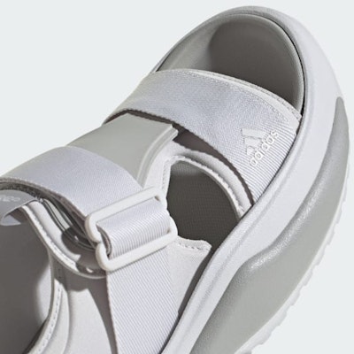 (W) 아디다스 메하나 '그레이 원' IE7890 Sizing (W) 아디다스 메하나 '그레이 원' IE7890