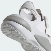 Cheap (W) adidas Mehana「灰色一號」 IE7890