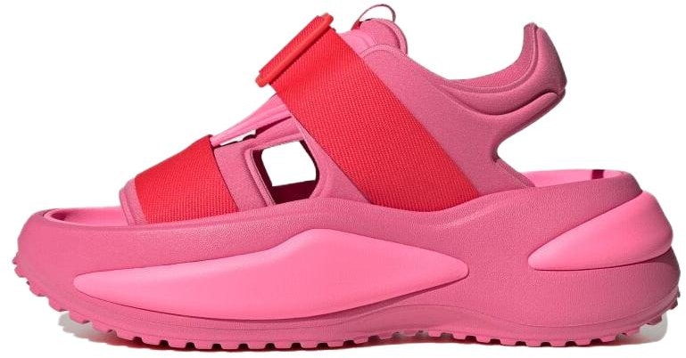 adidas-mehana-sandal-pink-fusion-bright-red-women