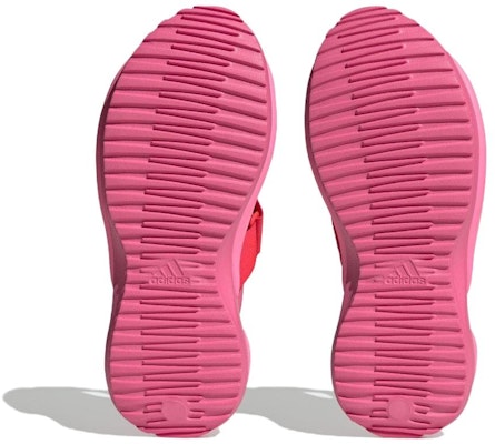 (女款)adidas Mehana 涼鞋『粉紅融合亮紅』IF8182 Purchase (女款)adidas Mehana 涼鞋『粉紅融合亮紅』IF8182