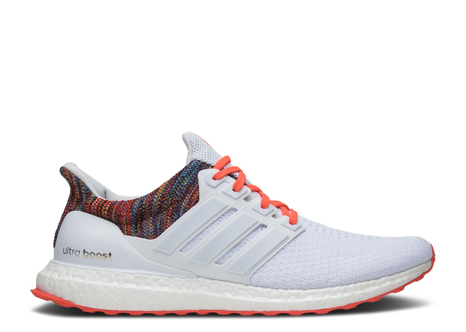 Buy (W) adidas Mi UltraBoost ''Arcobaleno'' BY1756-W
