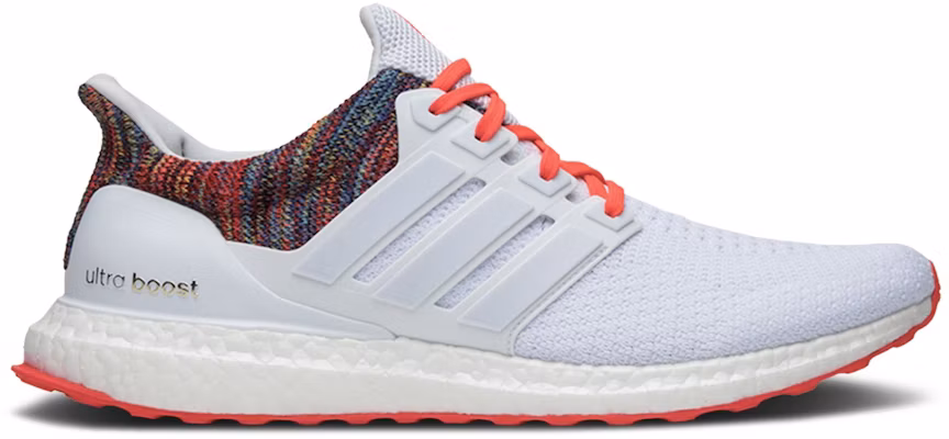 (W) adidas Mi UltraBoost ''Arcobaleno'' BY1756-W Buy (W) adidas Mi UltraBoost ''Arcobaleno'' BY1756-W