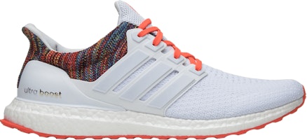 (Women) adidas Mi UltraBoost 'Rainbow' BY1756-W (Women) adidas Mi UltraBoost 'Rainbow' BY1756-W