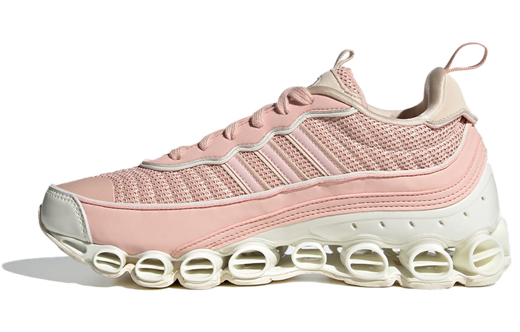 (Women) adidas MicroBounce T1 'Vapour Pink' FV1460