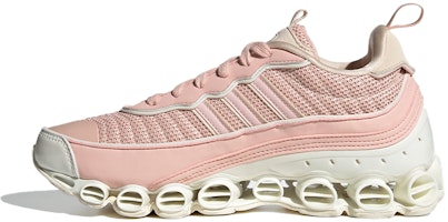 (Women) adidas MicroBounce T1 'Vapour Pink' FV1460 (Women) adidas MicroBounce T1 'Vapour Pink' FV1460