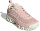 Lookbook (W) adidas MicroBounce T1 'Vapour Pink' Wanita FV1460