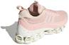 Shop (W) adidas MicroBounce T1 ''Rosa Vapour'' FV1460