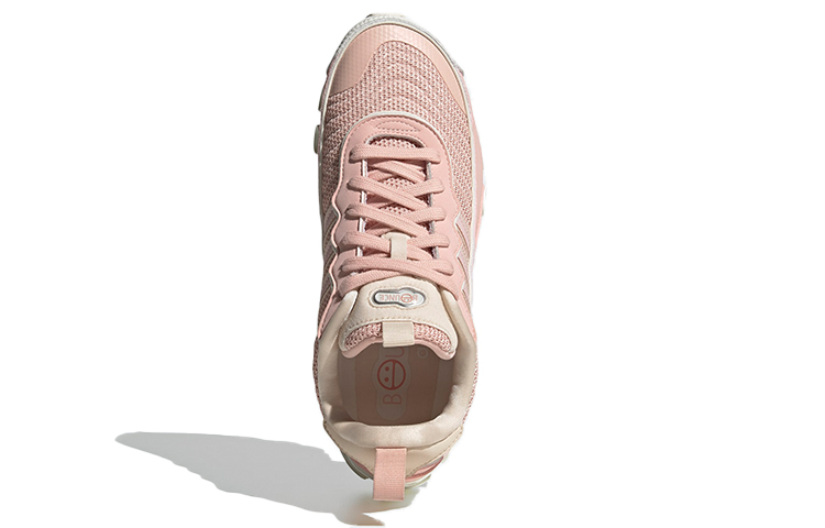 Purchase (W) adidas MicroBounce T1 ''Rosa Vapour'' FV1460