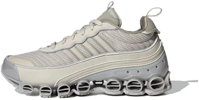 (Women) adidas Microbounce T1 Grey FV1459 (Women) adidas Microbounce T1 Grey FV1459