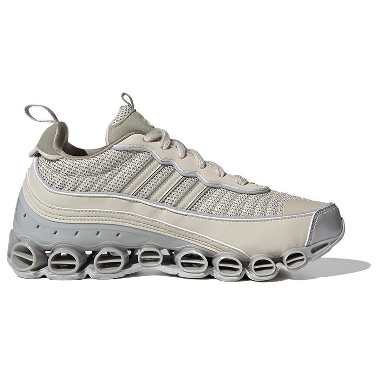 Order (W) adidas Microbounce T1 Gris FV1459