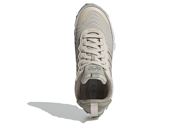 Purchase (W) adidas Microbounce T1 Gris FV1459
