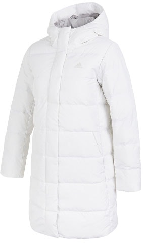 women-adidas-mid-length-down-jacket-winter-hooded-coat-white-h23072