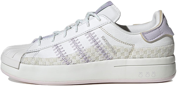 women-adidas-miffy-x-originals-superstar-ayoon-white-purple-ie-1899