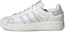 Buy (W) adidas x Miffy Superstar Ayoon 'Putih Kristal Perak' IE1899