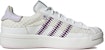 (W) adidas x Miffy Superstar Ayoon 'Putih Kristal Perak' IE1899