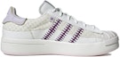 Order (W) adidas x Miffy Superstar Ayoon 'Putih Kristal Perak' IE1899