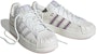 (W) adidas x Miffy Superstar Ayoon 'Putih Kristal Perak' IE1899