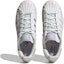 Purchase (W) adidas x Miffy Superstar Ayoon 'Putih Kristal Perak' IE1899