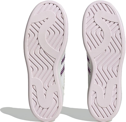 (Women) adidas x Miffy Superstar Ayoon 'Crystal White Silver' IE1899 Details for (Women) adidas x Miffy Superstar Ayoon 'Crystal White Silver' IE1899