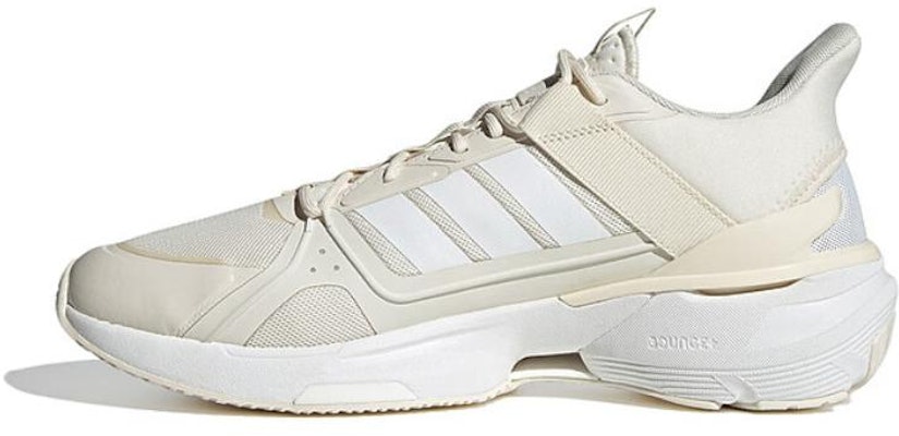 (Women) adidas MTS 'White' IG4361 Buy (Women) adidas MTS 'White' IG4361