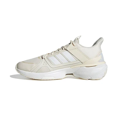 (W) adidas MTS 'White'
