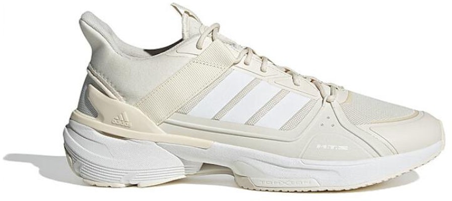 (Women) adidas MTS 'White' IG4361 Order (Women) adidas MTS 'White' IG4361